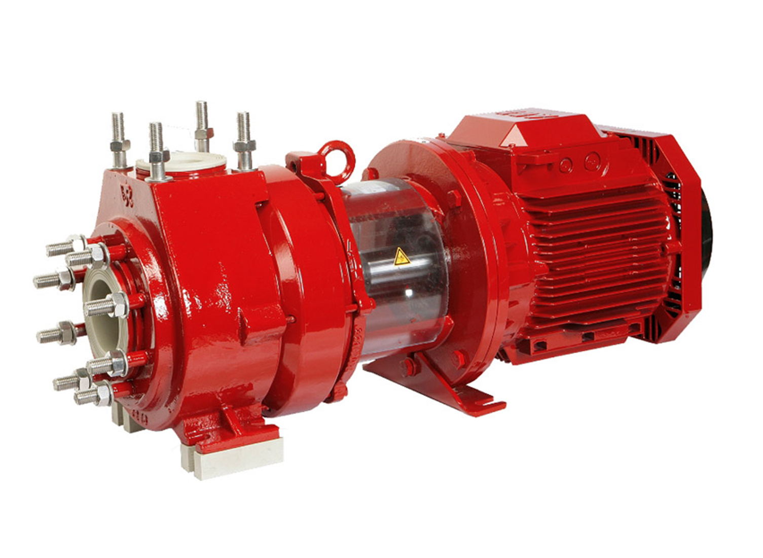 Products Inbeat Fabricantes De Bombas Centr fugas Y Equipos Products Inbeat Fabricantes De Bombas Centr fugas Y Equipos