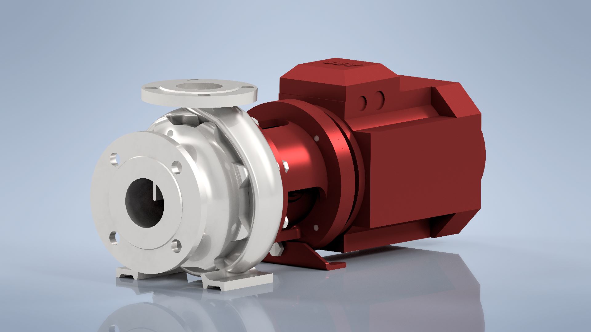 Conjunt Inbeat Fabricantes De Bombas Centr fugas Y Equipos Conjunt Inbeat Fabricantes De Bombas Centr fugas Y Equipos